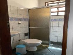 Casa para Venda em Ubatuba - 5