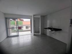 Apartamento para Venda em Ubatuba - 3