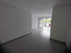 Apartamento para Venda em Ubatuba - 4