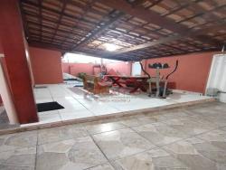 Casa para Venda em Ubatuba - 2