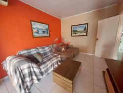 Casa para Venda em Ubatuba - 3