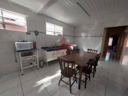 Casa para Venda em Ubatuba - 5