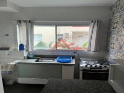 Apartamento para Venda em Ubatuba - 2