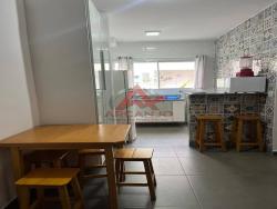 Apartamento para Venda em Ubatuba - 3