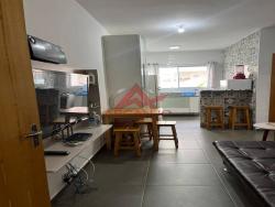 Apartamento para Venda em Ubatuba - 4
