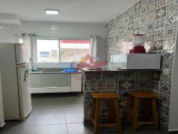 Apartamento para Venda em Ubatuba - 5