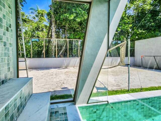 Casa para Venda em Bertioga - 5