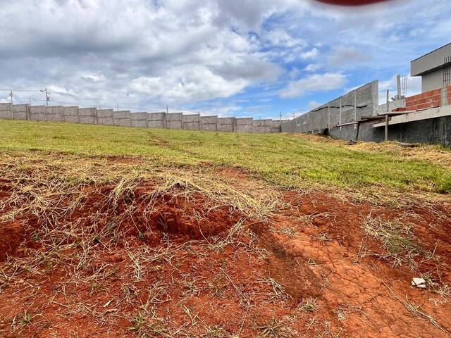 Área para Venda em Atibaia - 2