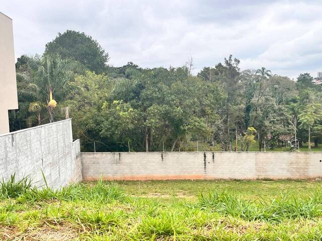 Área para Venda em Atibaia - 2