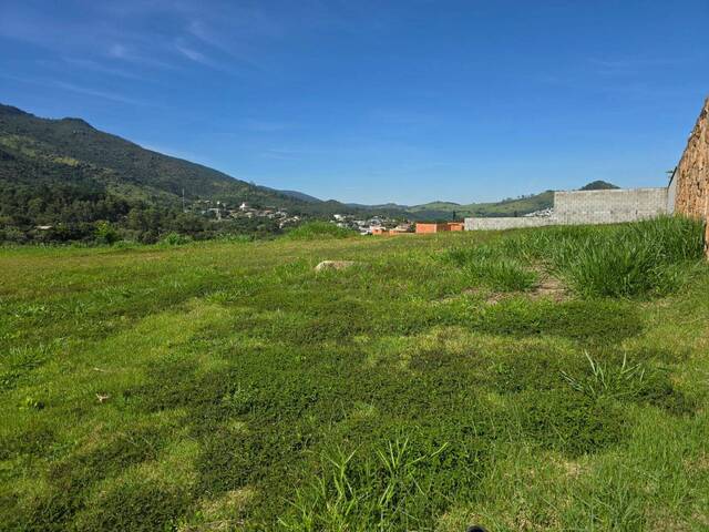 Área para Venda em Atibaia - 2