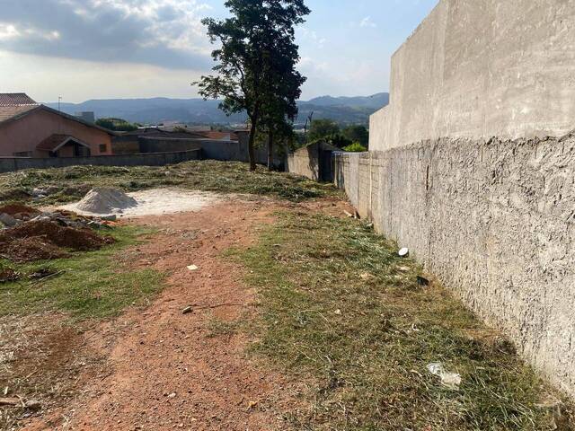 Área para Venda em Atibaia - 2