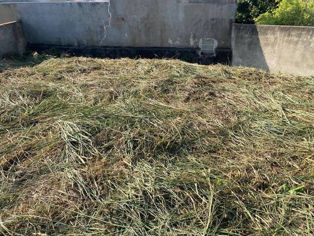 Área para Venda em Atibaia - 4