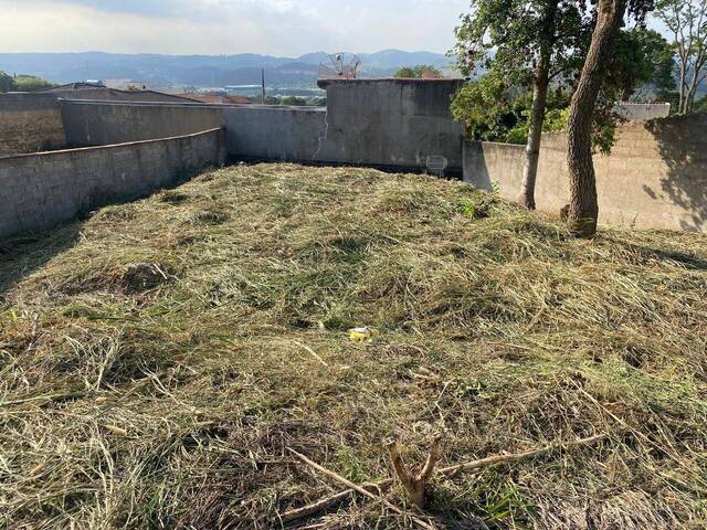 Área para Venda em Atibaia - 5