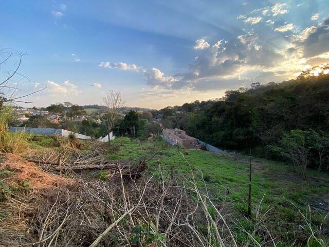 Área para Venda em Atibaia - 4