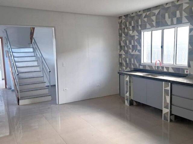 Casa para Venda em Atibaia - 3