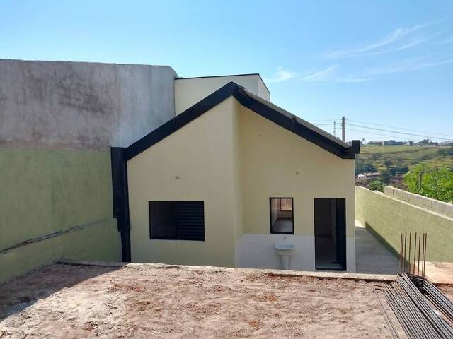 Casa para Venda em Atibaia - 5