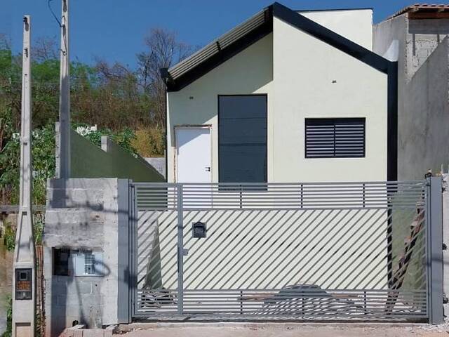 Venda em Centro - Atibaia