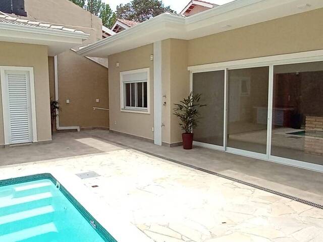 Casa para Venda em Atibaia - 5
