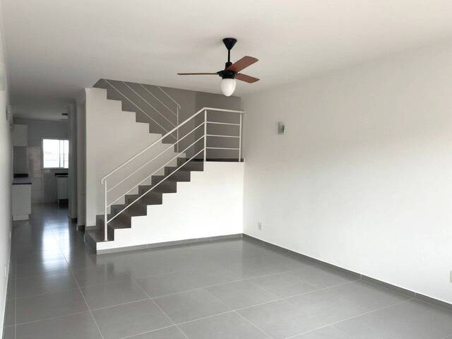 Casa para Venda em Atibaia - 2