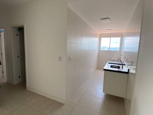 Apartamento para Venda em Atibaia - 5