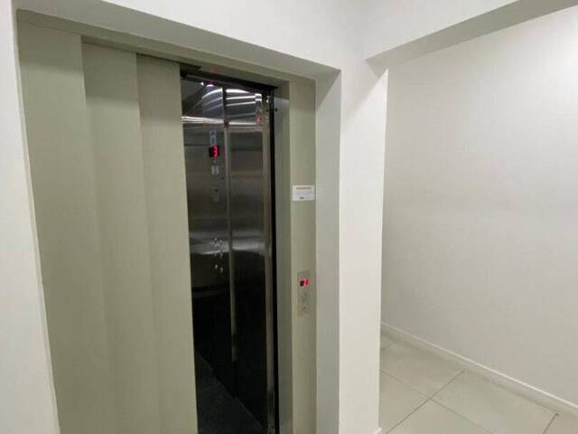 Apartamento para Venda em Atibaia - 4