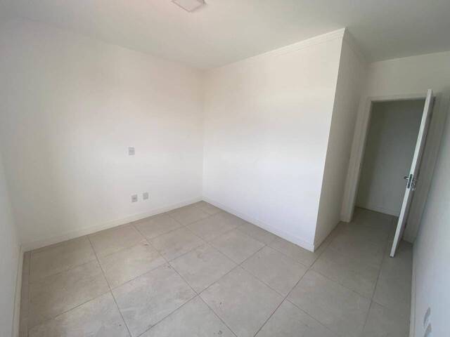 Apartamento para Venda em Atibaia - 3