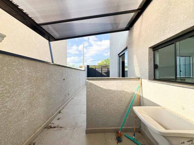 Casa para Venda em Atibaia - 5