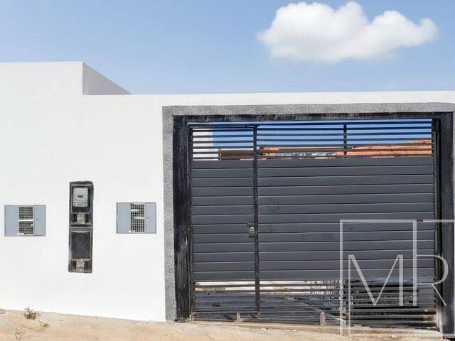 Casa para Venda em Atibaia - 3