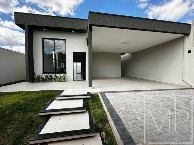 Venda em Loteamento Parque Residencial Serras de Atibaia II - Atibaia