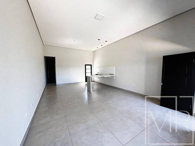 Casa para Venda em Atibaia - 2