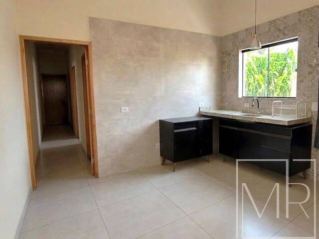 Casa para Venda em Atibaia - 5