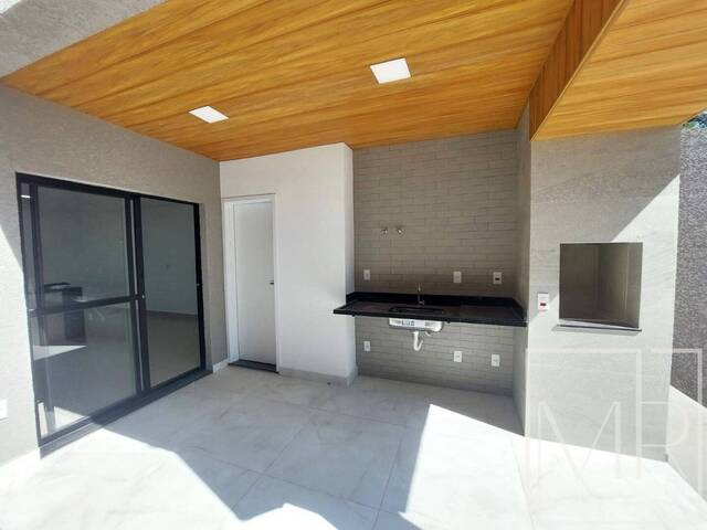 Casa para Venda em Atibaia - 2