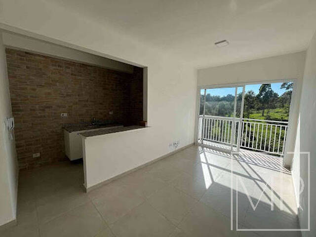 Apartamento para Venda em Atibaia - 2