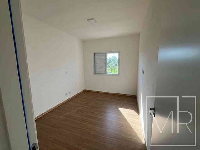 Apartamento para Venda em Atibaia - 4