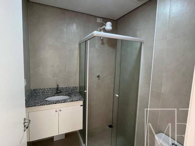 Apartamento para Venda em Atibaia - 5