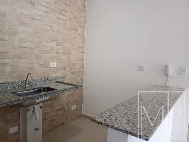 Apartamento para Venda em Atibaia - 4