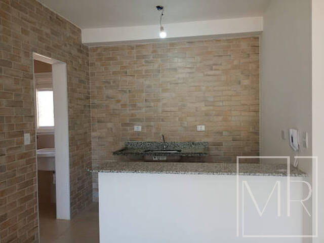 Apartamento para Venda em Atibaia - 3
