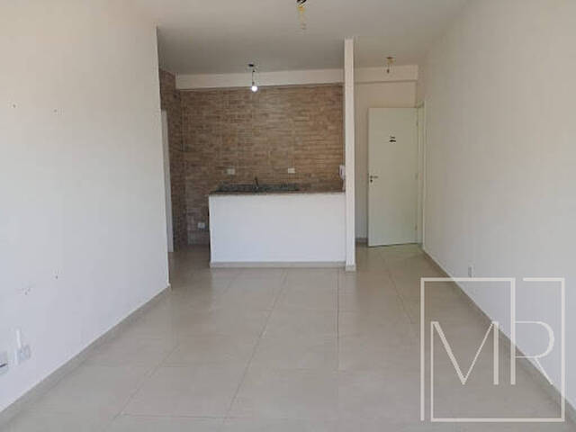 Apartamento para Venda em Atibaia - 5