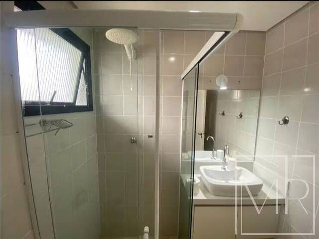 Apartamento para Venda em Ubatuba - 3