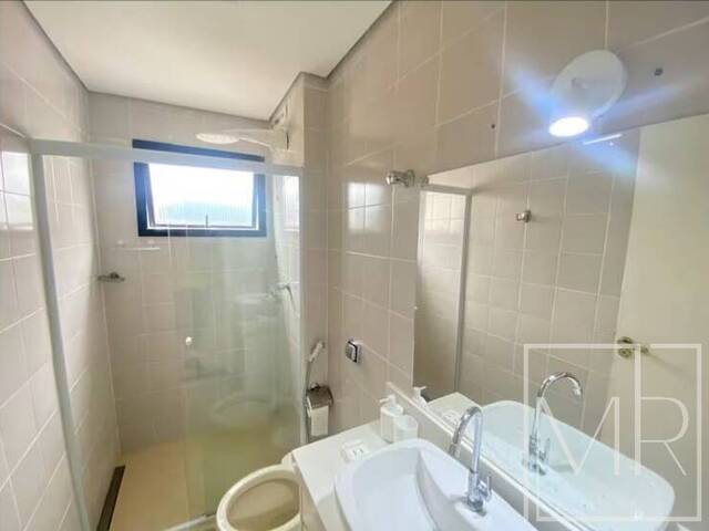 Apartamento para Venda em Ubatuba - 5