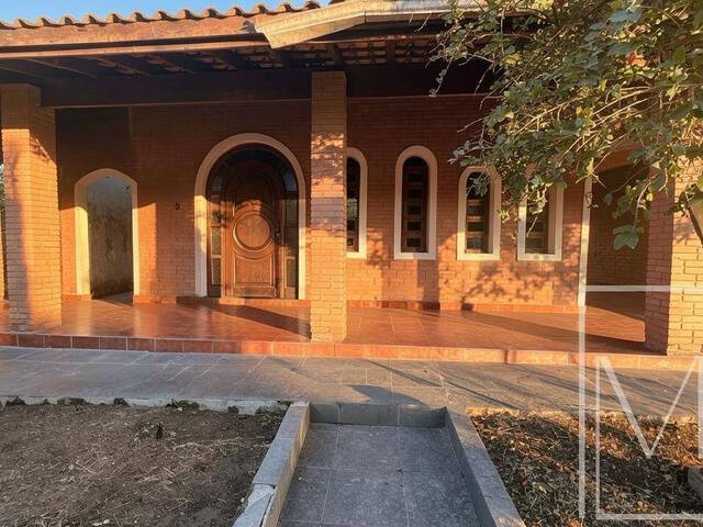 Casa para Venda em Ubatuba - 3