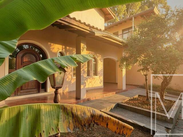 Casa para Venda em Ubatuba - 2