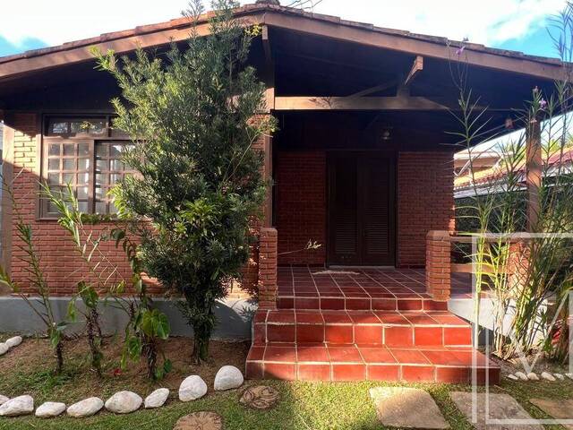 Casa para Venda em Ubatuba - 2