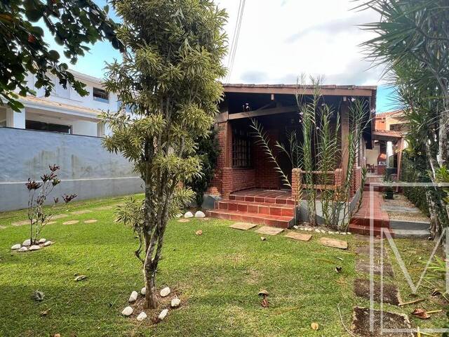 Casa para Venda em Ubatuba - 3