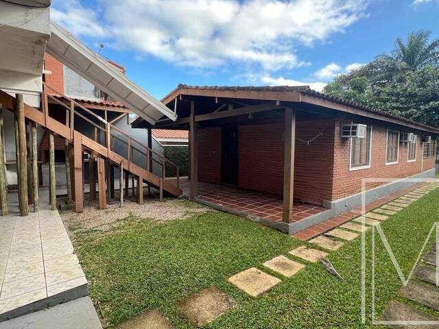 Casa para Venda em Ubatuba - 5