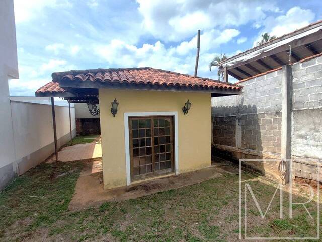 Terreno para Venda em Atibaia - 4