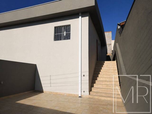 Casa para Venda em Atibaia - 2