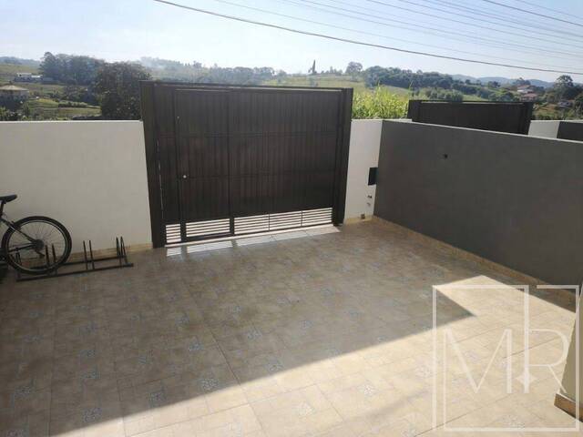 Casa para Venda em Atibaia - 3