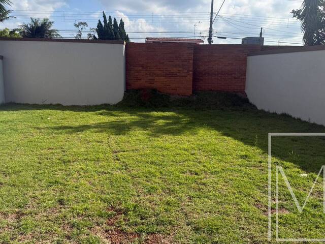 Casa para Venda em Atibaia - 4