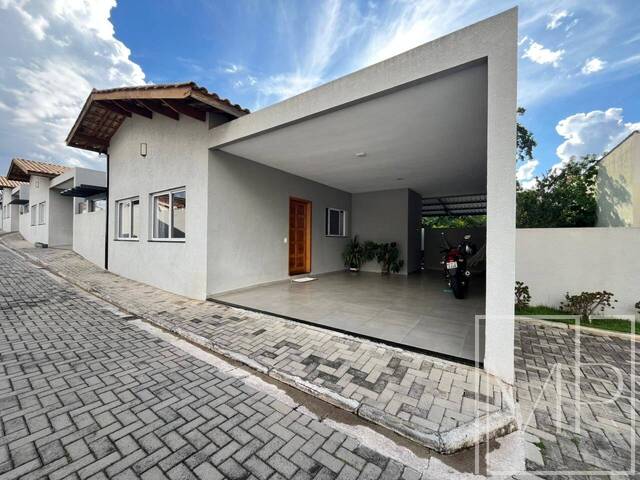 Venda em Nova Gardênia - Atibaia